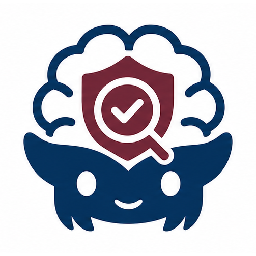 Crimon logo