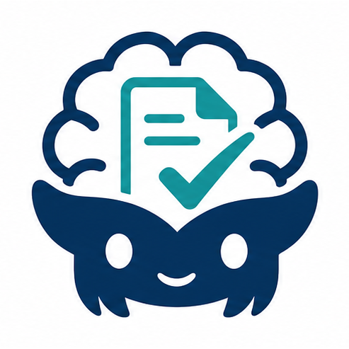 CSEmon logo