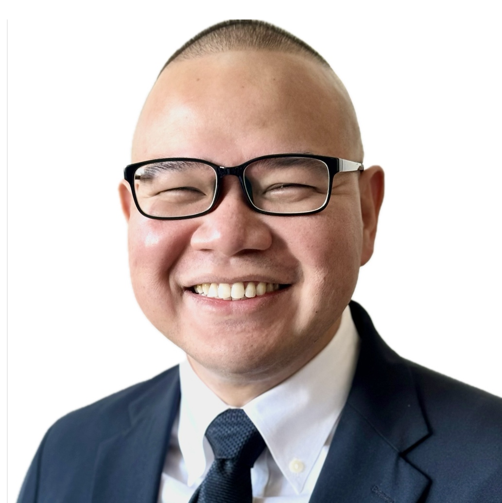 Jerome Evangelista